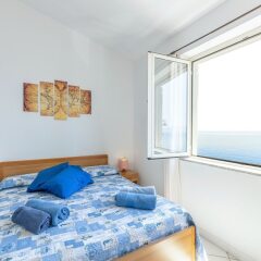 Sprawling Apartment in Cala Gonone near Cala Fuili Beach in Cala Gonone, Italy from 170$, photos, reviews - zenhotels.com photo 20