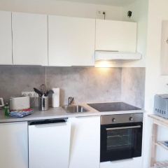 Moderne und sehr zentral gelegene Apartments - Bild 11