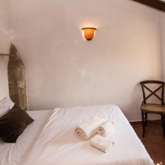 Petit Hotel Hostatgeria La Victoria - Bild 3