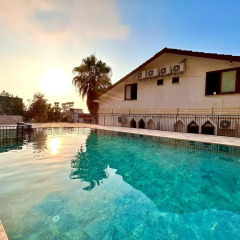 Castello By Mediterra - Bild 13