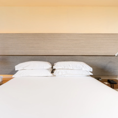 B-Hotel - Bild 4