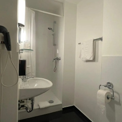 Hotel Windsor - Bild 8