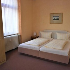 Haus Bethania FeWo grande - [#69094] - Bild 5