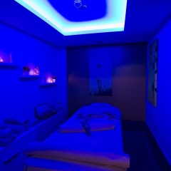 Centrum Business Hotel - Bild 9