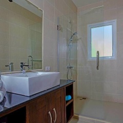 Rawayana Pool Villa - Bild 7