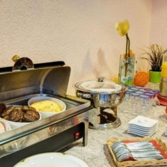 Zum Babbelnit - Bild 7