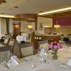 Hotel Celler Tor - Bild 25