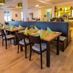 Landgasthaus Wintringer Hof - Bild 10