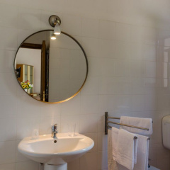 Tenuta Li Fani Residence Hotel thumbnail 7
