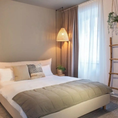 Hotelfuchs - Bild 7