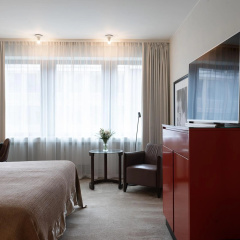 Elite Eden Park Hotel - Bild 4