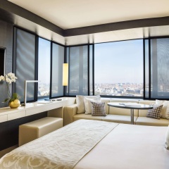 The Hotel - Bild 3