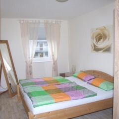 Gästehaus Margareth - Bild 2
