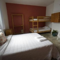Casa Coral in Luquillo, Puerto Rico from 114$, photos, reviews - zenhotels.com photo 4