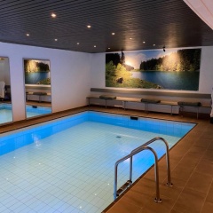 Haus am Hochwald - Bild 13