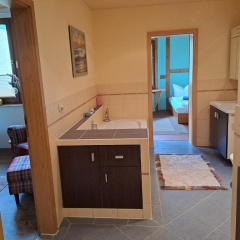 Ferienhaus Altstadt - Bild 3