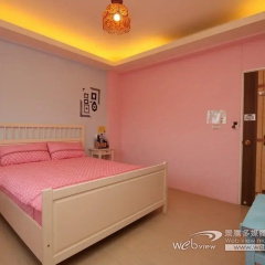 Yellow Cat B&B thumbnail 38