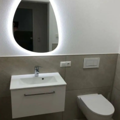 Penthouse Moselle Jewel I - Bild 8