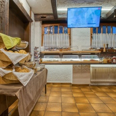 Wiesbadener Hof - Bild 17