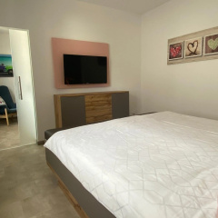Ferienwohnung Junglen an der Mosel - Bild 5