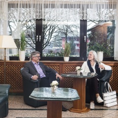 Kurhotel Unter den Linden - Bild 21
