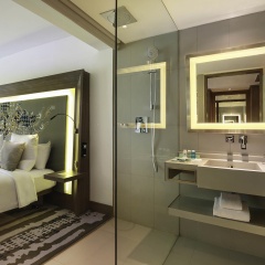 Novotel Bali Ngurah Rai Airport - Bild 3