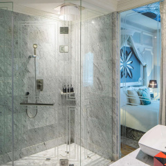 QT Singapore - Bild 10