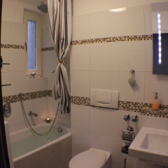 Finest - Hotel Suiten Bonn - Bild 8