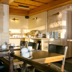 Hotel auf den Hummerklippen - Bild 15