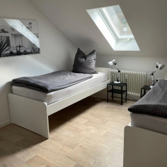 Ferienwohnung Mica - Bild 6