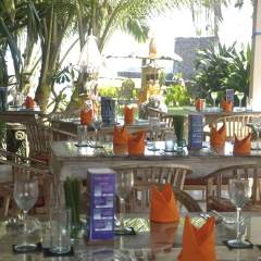 Bayside Bungalows - Bild 14