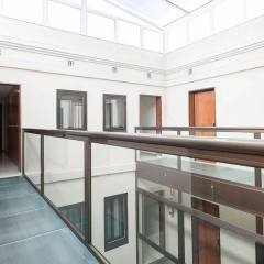 Hotel Condal - Bild 16
