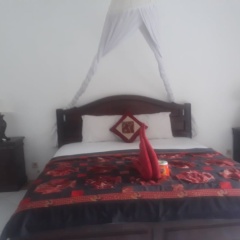 Pondok Wisata Sartaya 2 - Bild 5