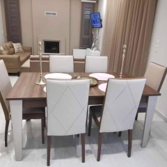 Alimos Luxury Prestige - Bild 6
