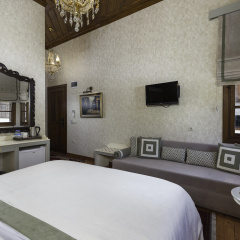 1207 Boutique-hotel - Bild 6