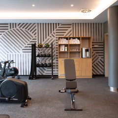 Holiday Inn Ratingen City by IHG - Bild 27
