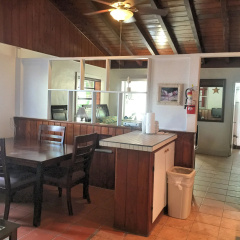 The Pelican Key Largo Cottages thumbnail 24