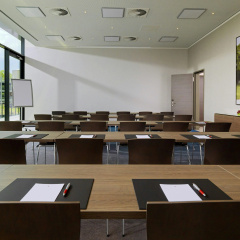 Radisson Blu Hotel, Bonn (T) - Bild 18