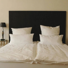Hotel Goldenes Kreuz - Bild 5