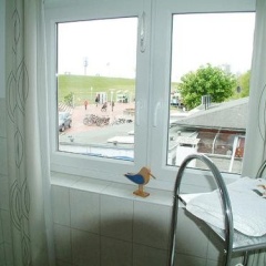 Sailor - Haus Sailor - Bild 7