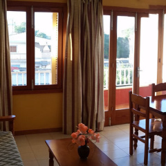 Apartamentos Portosun - Bild 3