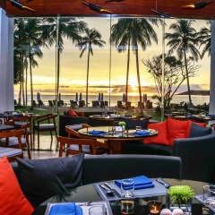 JW Marriott Khao Lak Resort and Spa - Bild 25
