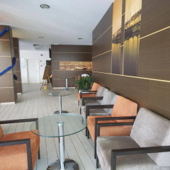 Encant - Bild 6