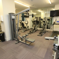 Brickell by Vacation District - Bild 16