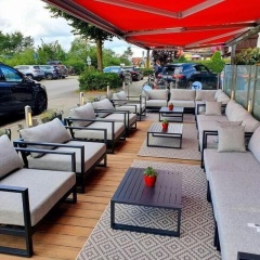 Hotel Geiger - Bild 9