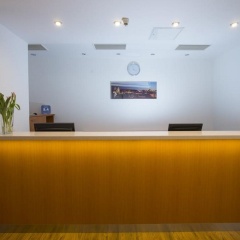 Hotel Astoria - Bild 2