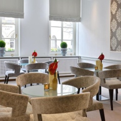 Hotel Celler Hof - Bild 5