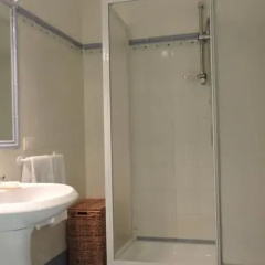 Holiday Home Villa Donatella thumbnail 7