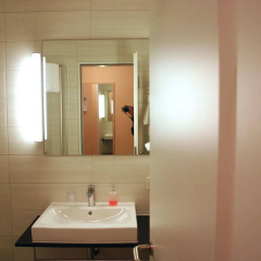 Hotel Petzengarten - Bild 7