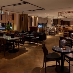 The May Fair, A Radisson Collection Hotel, Mayfair London - Bild 19